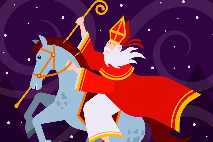    Кадр с сайта freepik.com