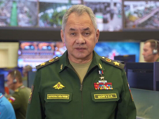     фото: кадр видео. источник: соцсети