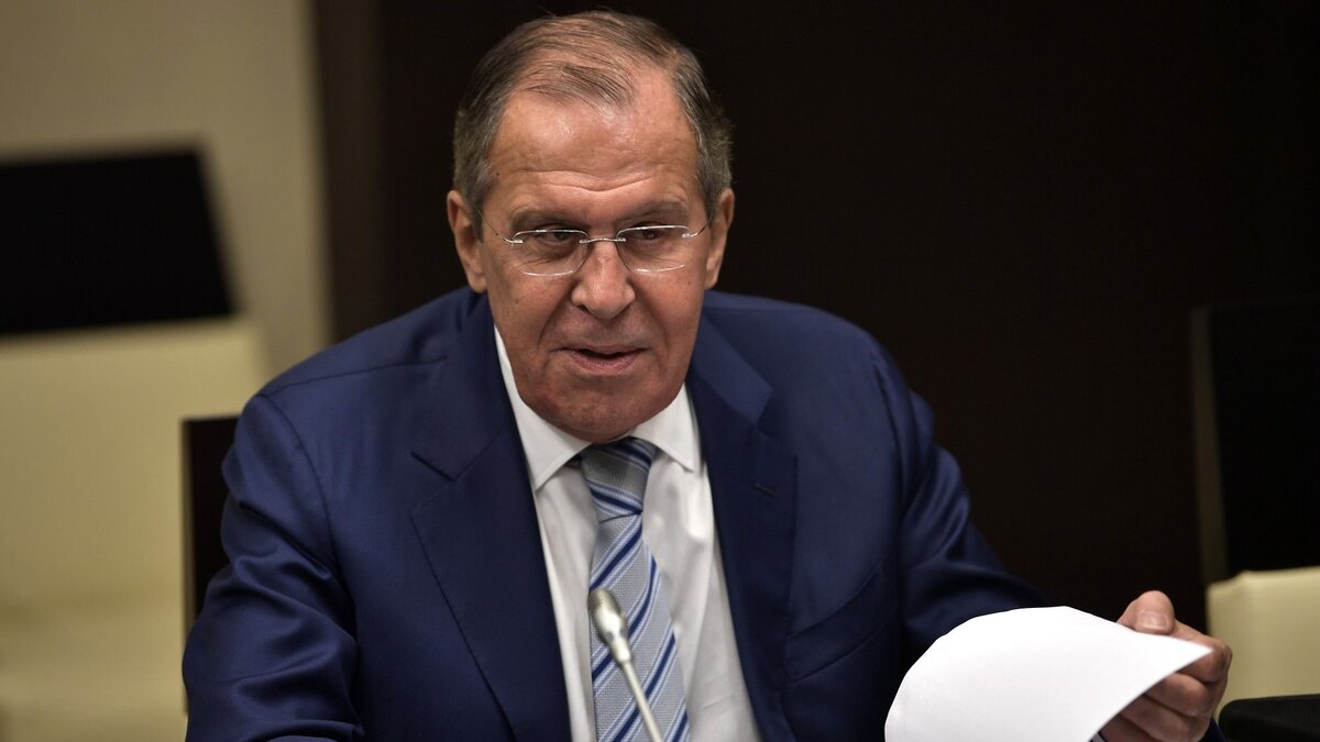        kremlin.ru | Администрация Президента России