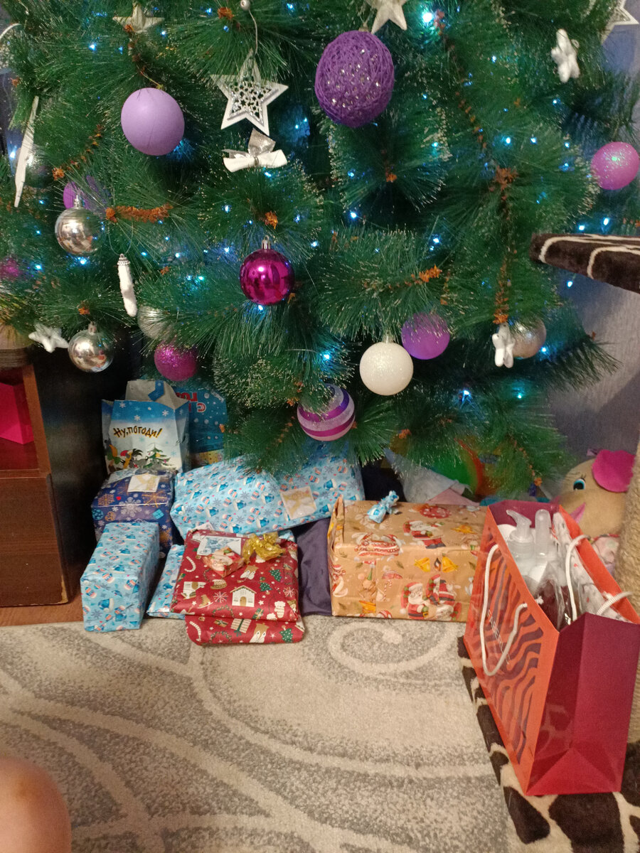 🎁🎁🎁