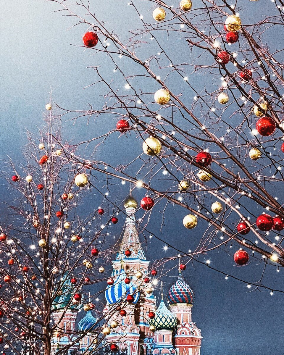 📍 Одна из моих любимых фотографий 😍