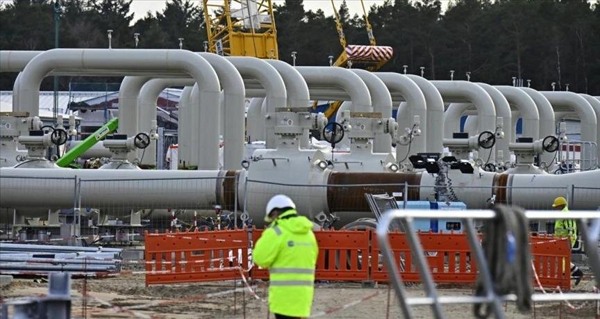 news.myseldon.com📷
