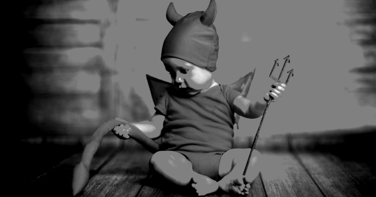 Свободный доступ+фотошоп автора.