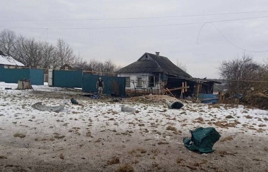 Фото https://t.me/vvgladkov