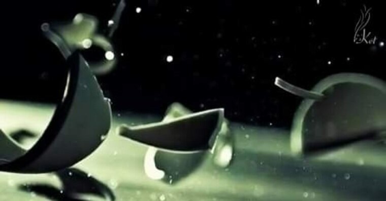 (из открытого источника)