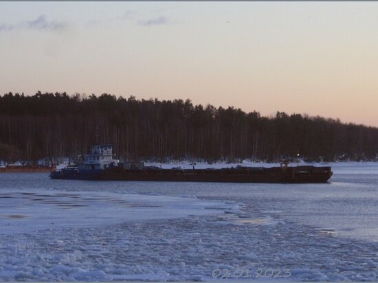     фото со страницы "Мышкин подслушано" ВК