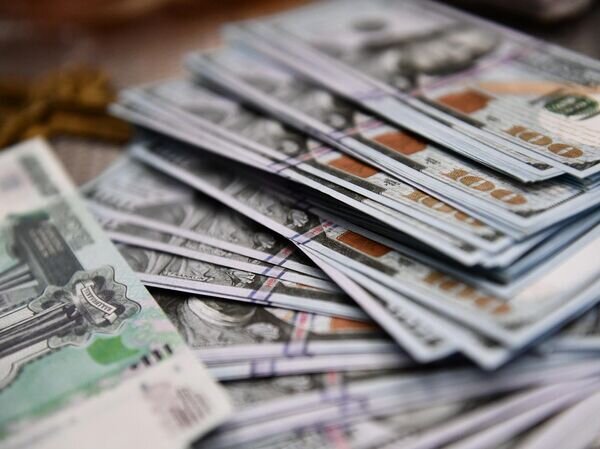   © РИА Новости Павел Лисицын