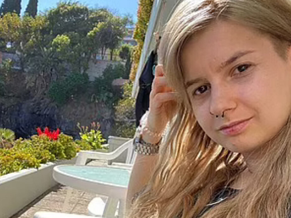 ФОТО: Соцсети/ Эмесе Файк