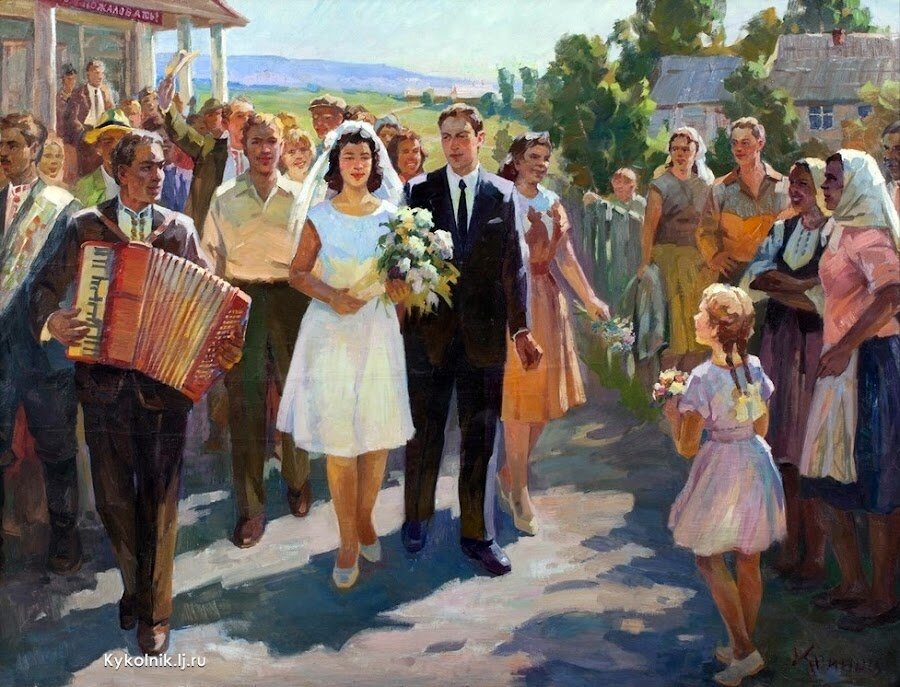 Источник: Яндекс Картинки