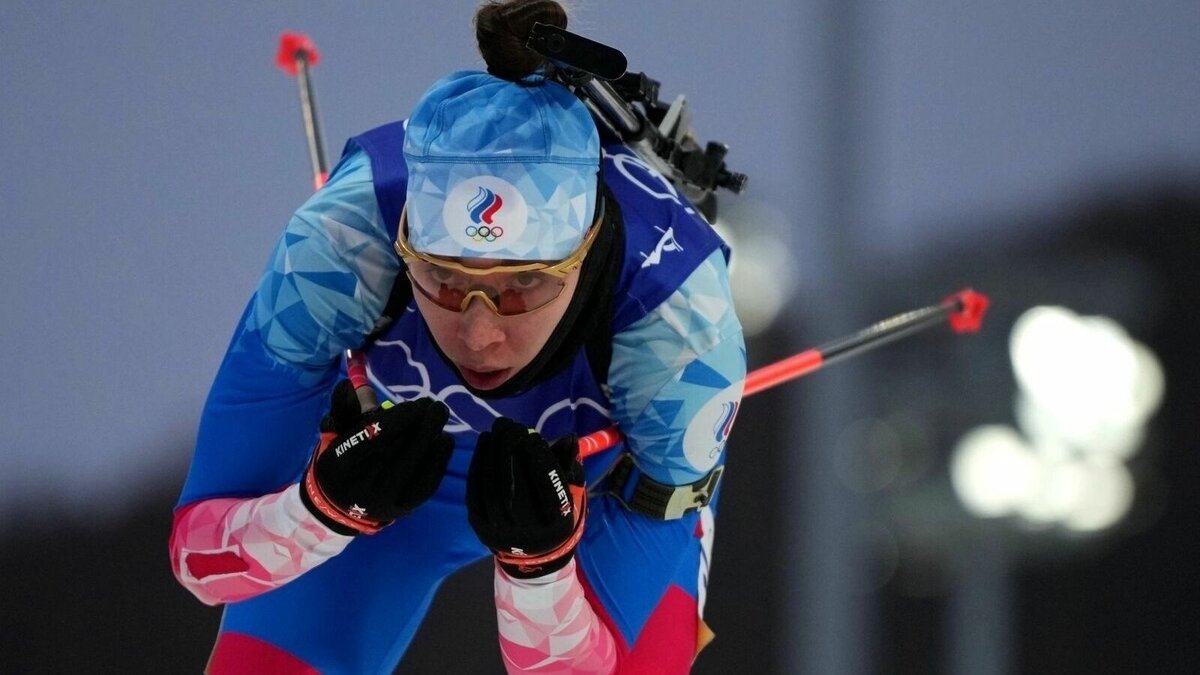     Для многих удмуртских спортсменов 2022 год стал знаковым в их карьере. Кто-то подтвердил свой звездный статус новыми блестящими победами. Другие впервые громко заявили о себе. Сегодня мы назовем десятку самых выдающихся, на наш взгляд, достижений представителей республики в прошедшем году.