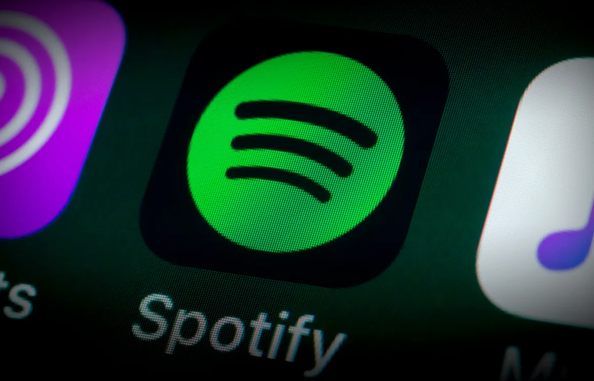 Продвижение музыки на стриминговых площадках