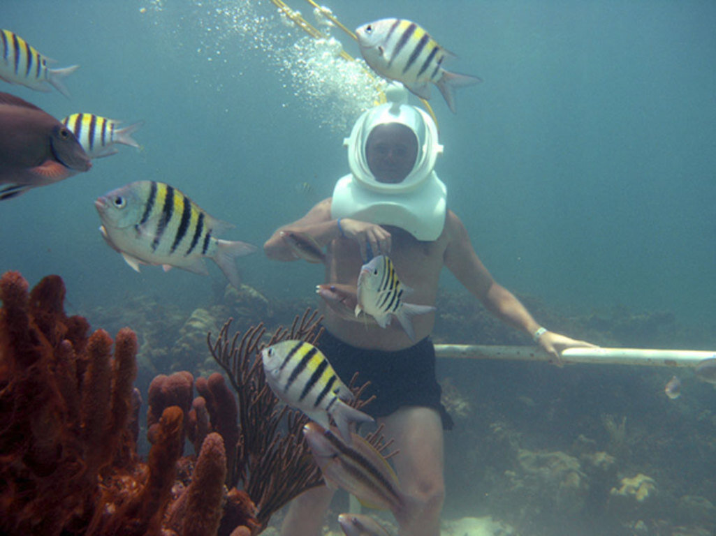 Фотогалерея экскурсии