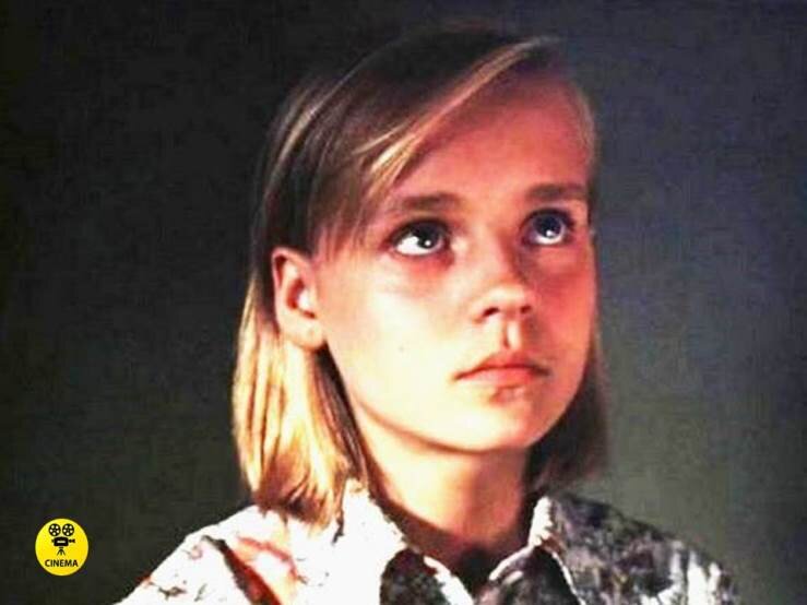 Судьба полины. Судьба полины. Судьба полины. Судьба полины. Происхождение имени поли.