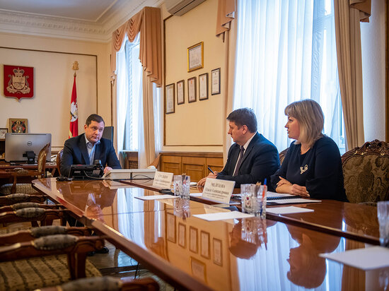     фото: admin-smolensk.ru