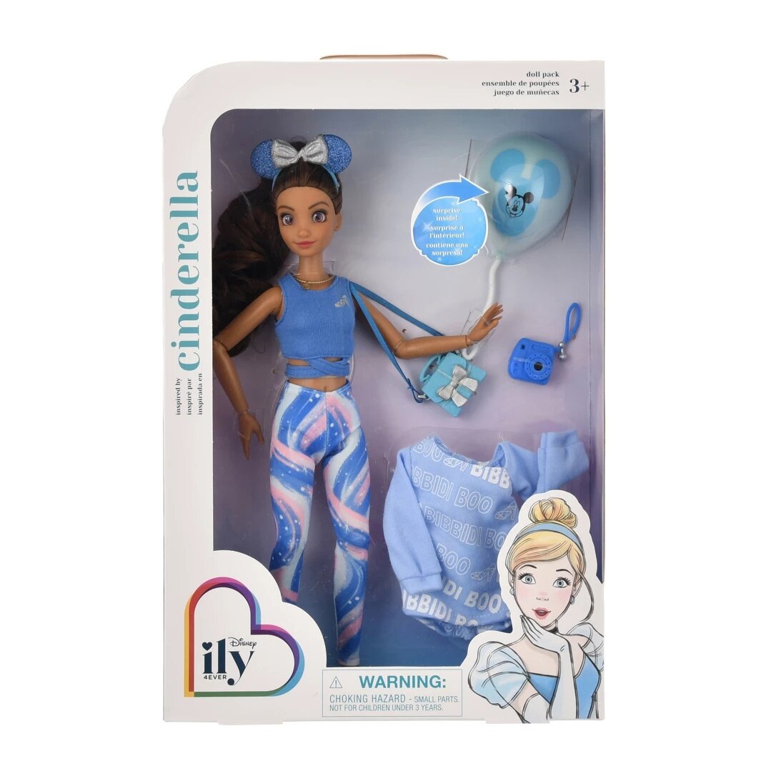 Disney ily forever 2023 куклы. Disney ily. Disney ily 4ever куклы. куклы дисней ily forever. Disney ily.