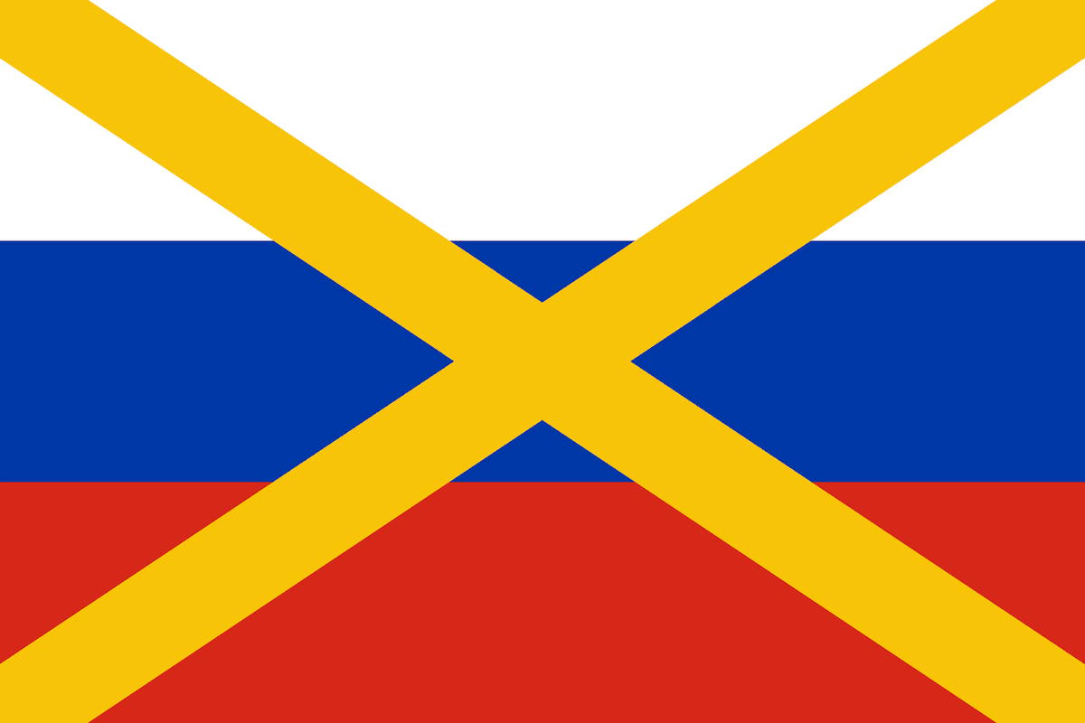 Поглядите, какая красота! 