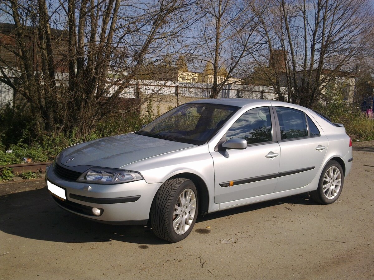 Авто до 450000 рублей