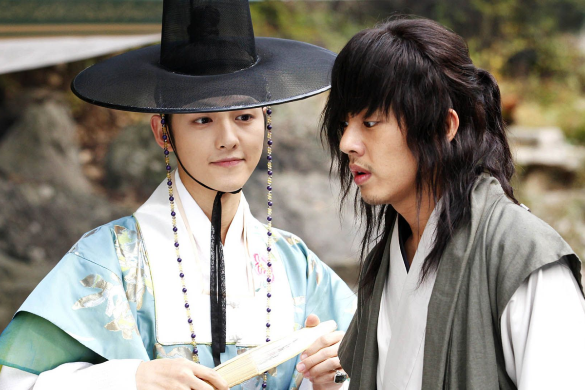 свет луны очерченный облаком дорама русская озвучка. дорамы девушка притворяется парнем исторические. дорама мы не мы. скандал в сонгюнгване sungkyunkwan scandal, сериал, 2010. дорама япония про школу.