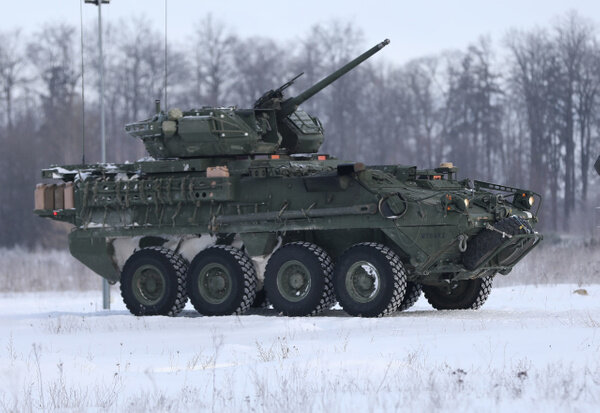 Обложка © Wikipedia
