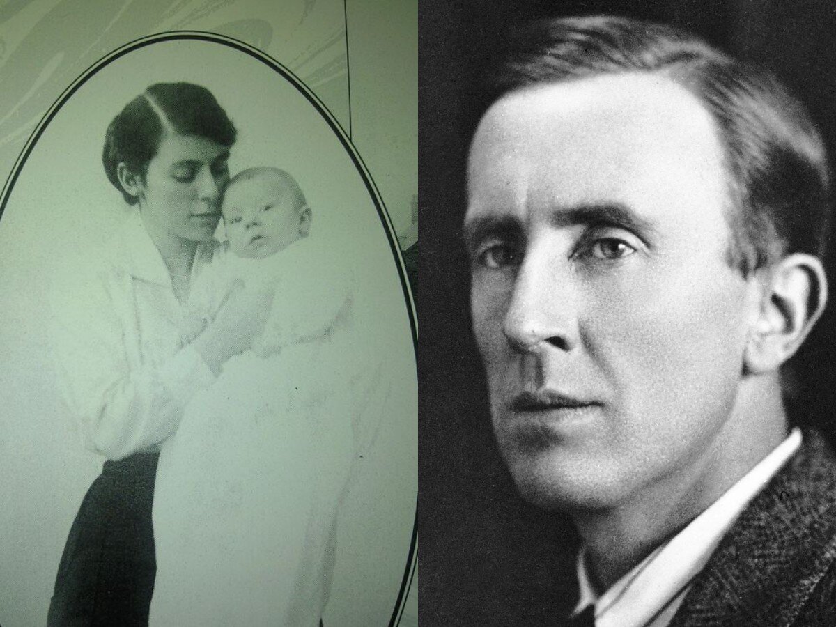 Книга про любовь профессора. Любовь профессора. Бумажный дом любовь профессора. Любовь профессора. Фильм параллельные миры 2012г.