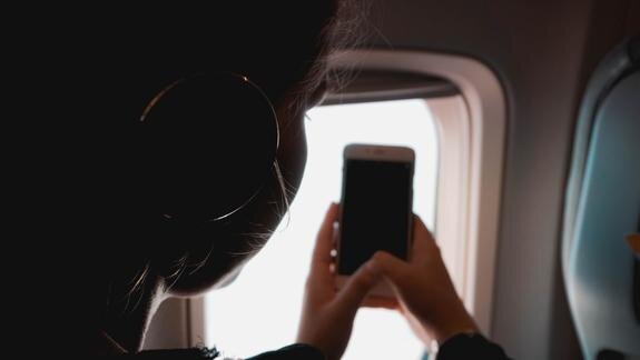    Фото: Unsplash.com