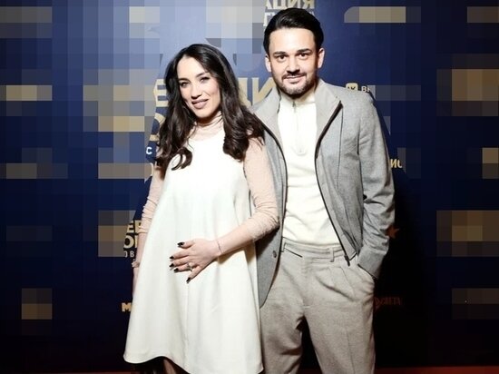   Геннадий Авраменко