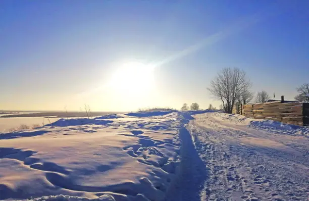 ����� ���� �� ���� �������� ����� ���������� �������.