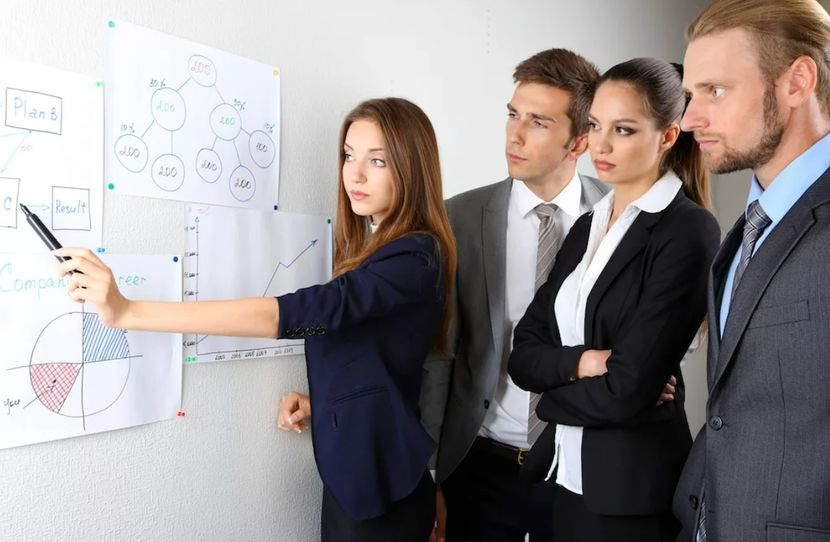 Менеджмент в строительстве. Учиться на управляющего. Менеджер образования. Нгту факультет бизнеса. Учиться на управляющего.