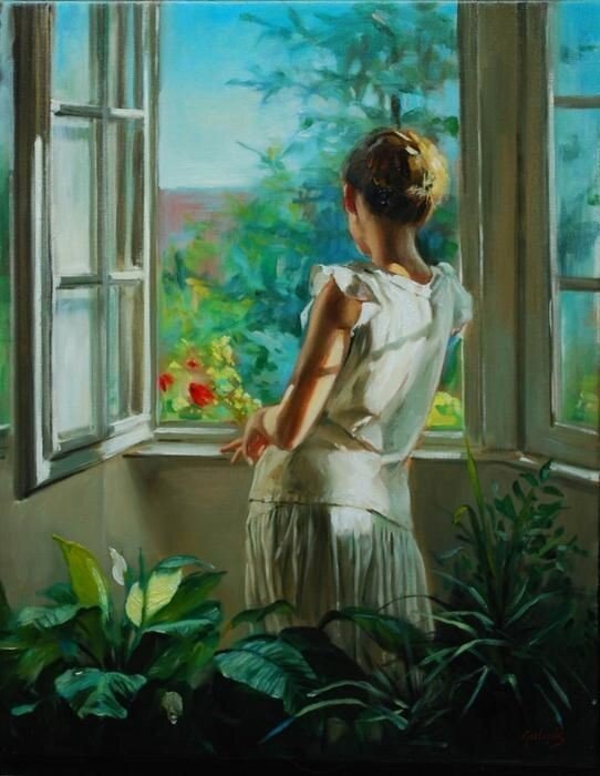 Источник:ru.pinterest