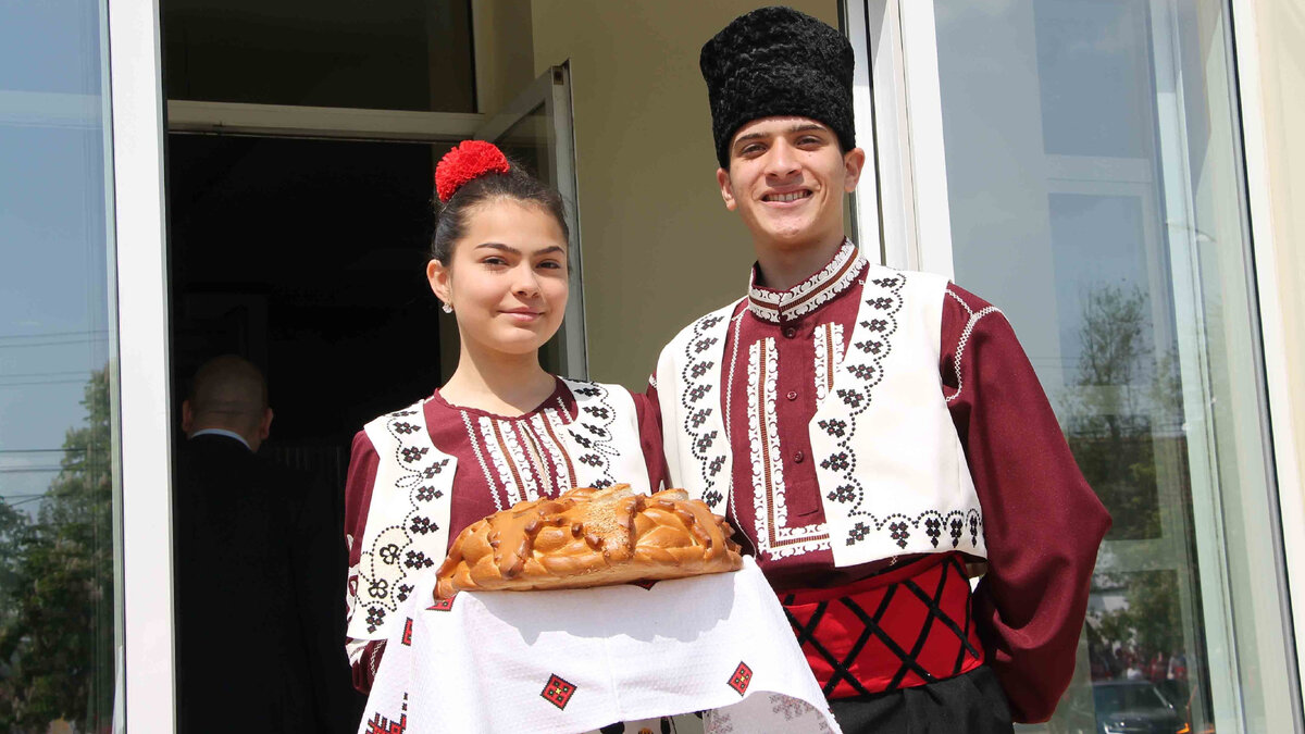 Взято из открытых источников 
