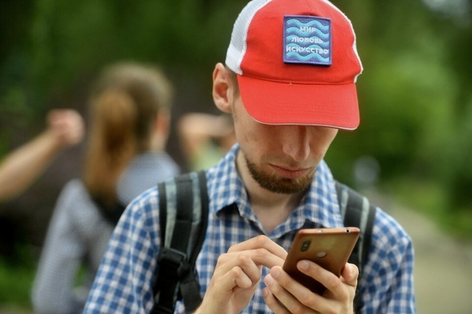     План по быстрому и легкому заработку провалился и стоил нервов и миллиона рублей. Алексей БУЛАТОВ