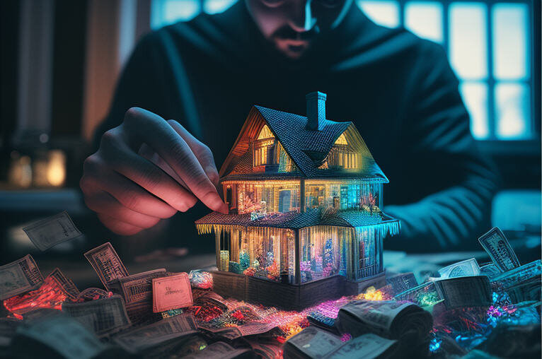 Инвестирование в недвижимость и ее преимущества