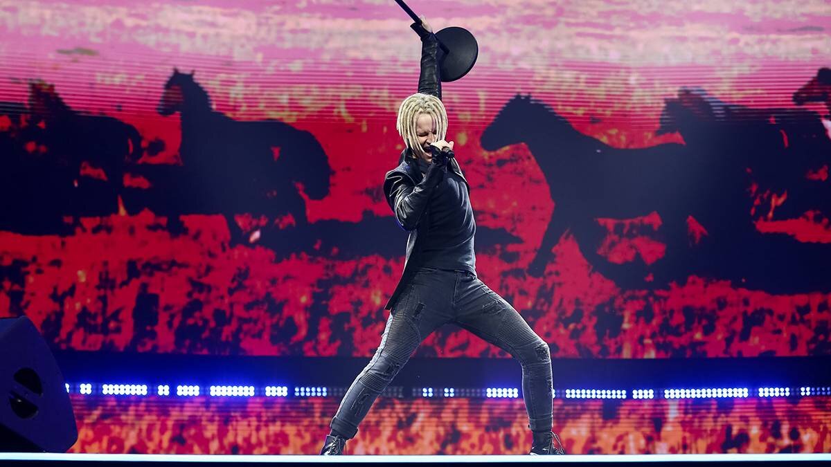    Фото: Сергей Ведяшкин / АГН Москва