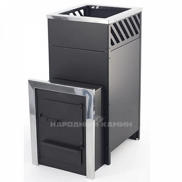 Печь для бани Рада мини