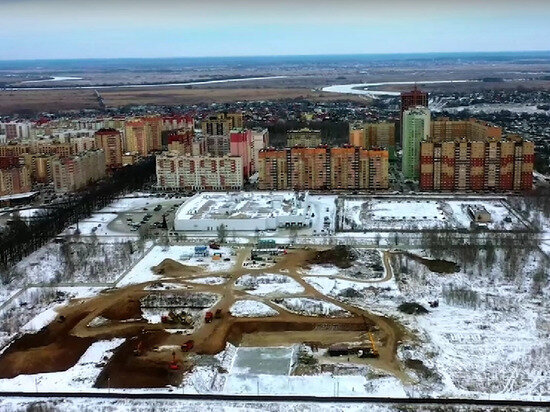     скриншот с видео