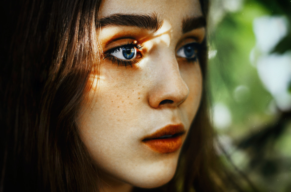 The quiet man. донал глисон бруклин. руни мара и тео джеймс в фильме скрижали судьбы. тихий человек. тихий человек.