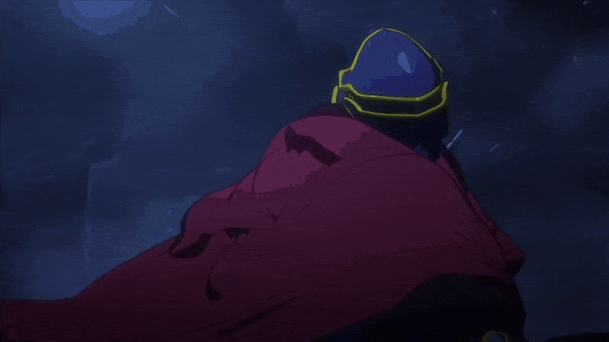 Оверлорд: Святое Королевство | Лето 2023 Добавьте