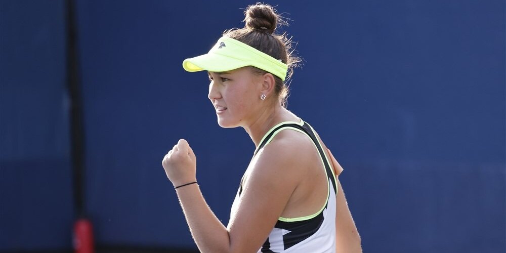    Фото: EPA / VOSTOCK Photo