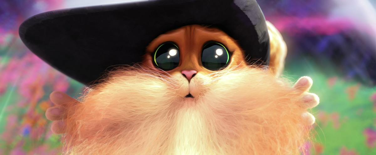 Джек хорнер кот в сапогах 2 палец. Кот в сапогах последнее желание 2022. Кот из шрека. Кот в сапогах 2 2023. Мультфильм кот в сапогах 2.