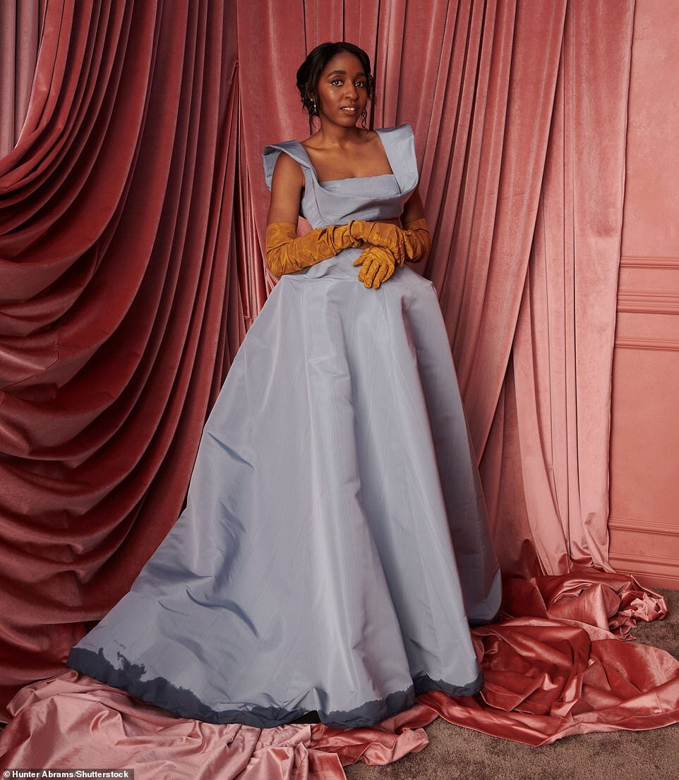 Айо Эдебири