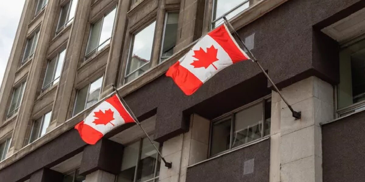 Фото: РИА «Новости» (https://cdnn21.img.ria.ru/images/07e6/03/01/1775749062_0:169:3072:1897_640x0_80_0_0_966eef6bc88c29566fc12e722e09f124.jpg.webp)