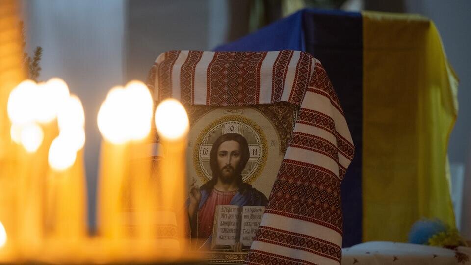    Global Look Press/Sebastian Gollnow/dpa