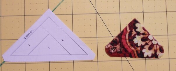 �������� ��������