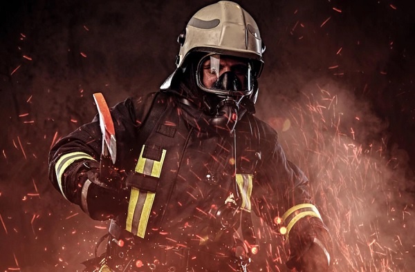 Источник изображения: freepik.com