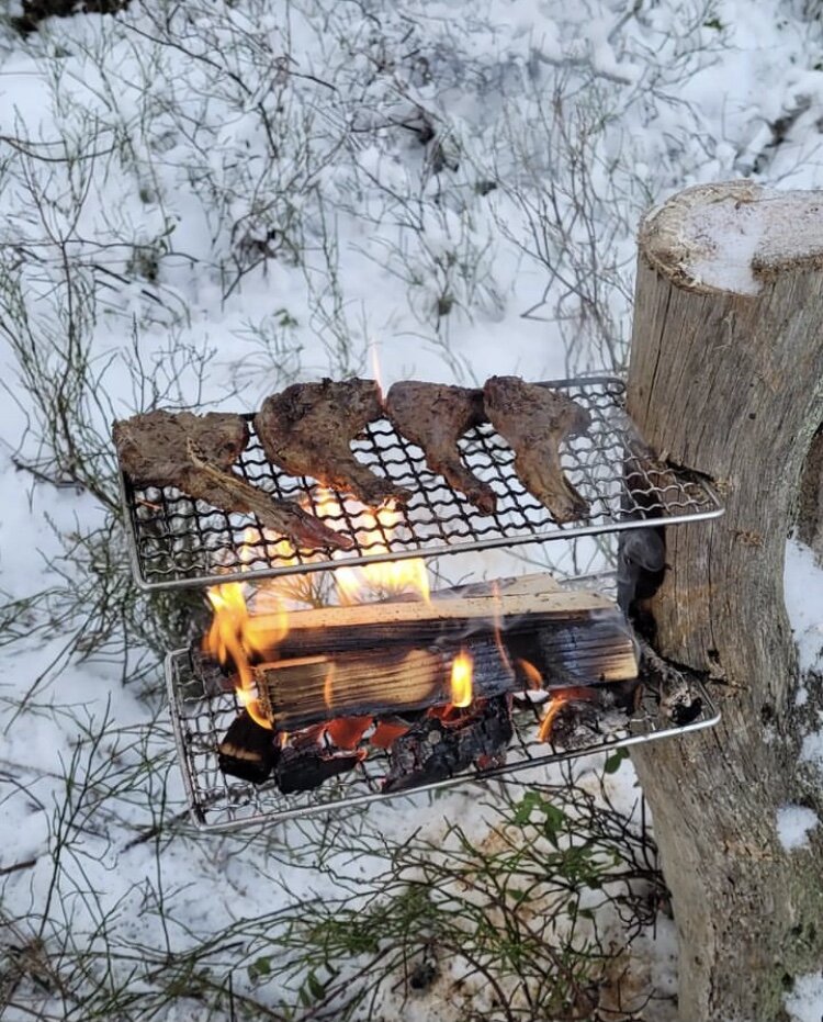 Топ отхыд шашлык машлык #топ#топ#топ#топ# 