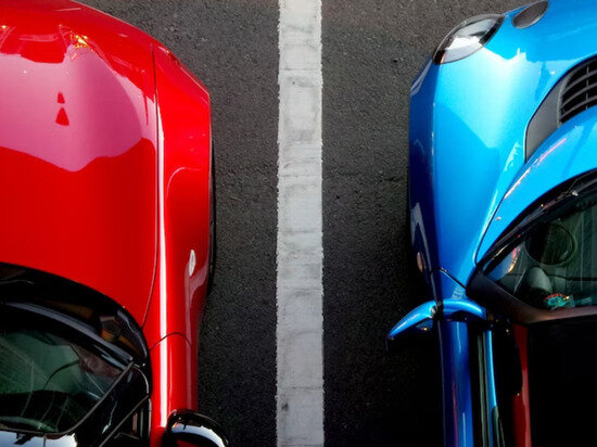     Фото: Unsplash.com