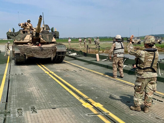     Фото: dvidshub.net