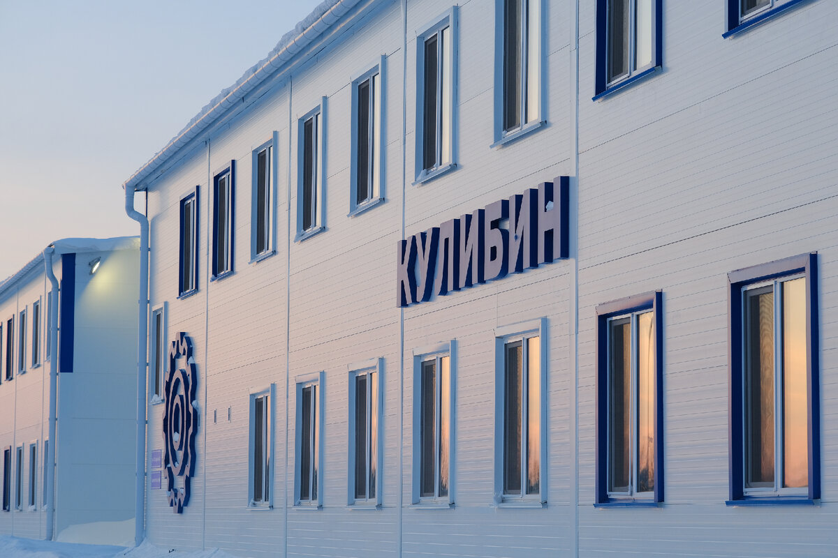 композиты 2023