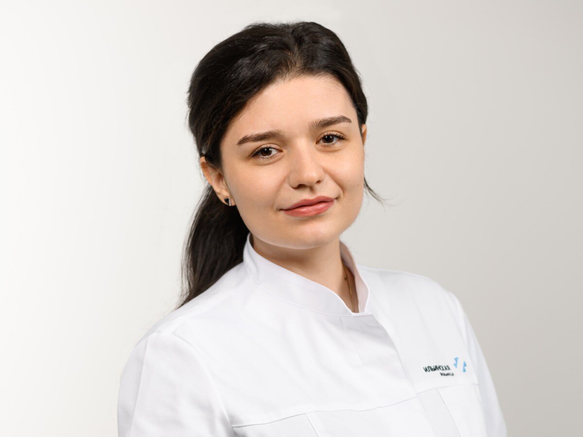 5 фактов о пролапсе тазовых органов и 3 клинических случая | Ильинская ...