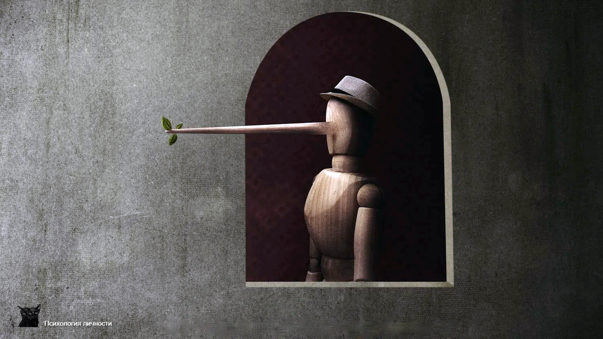 Время прочтения статьи ~ 5 мин